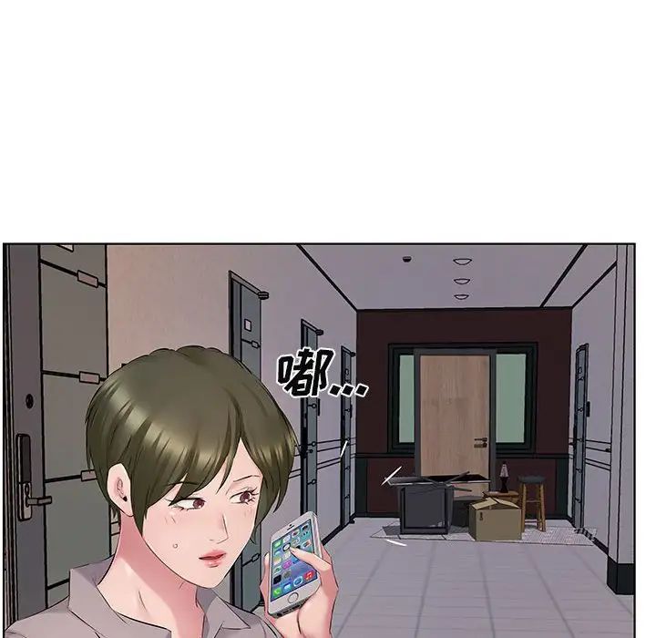 70.jpg