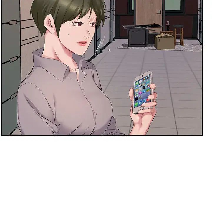 72.jpg