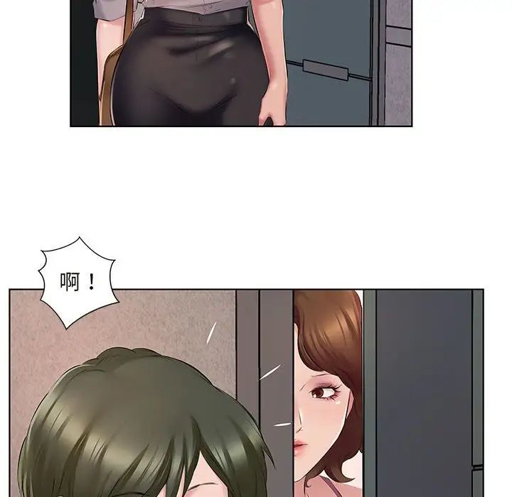 84.jpg