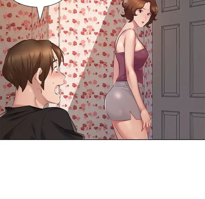 92.jpg