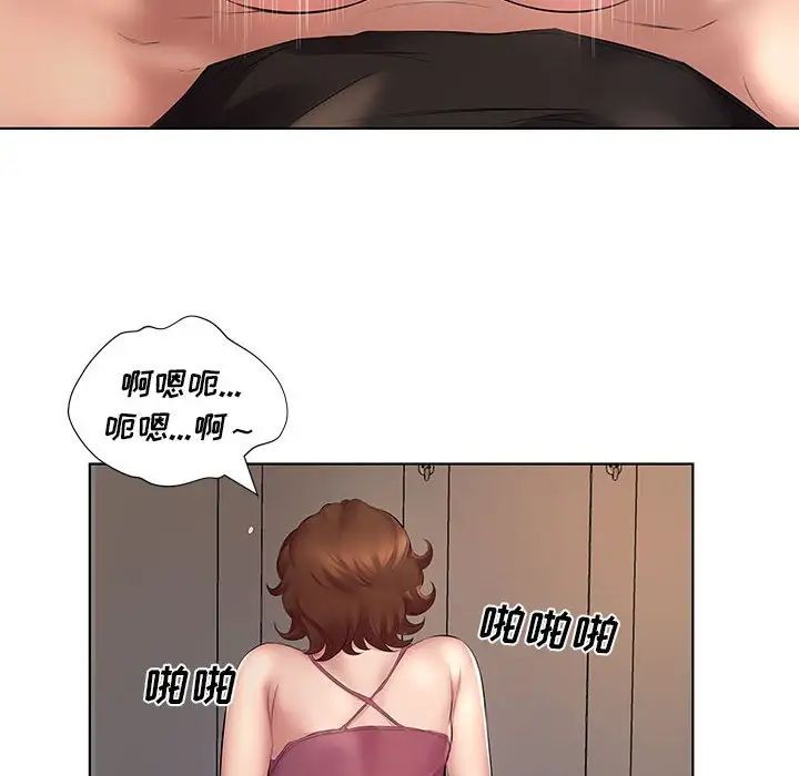 104.jpg