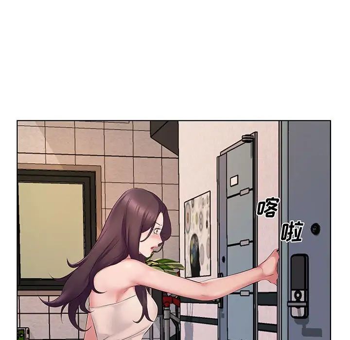 110.jpg