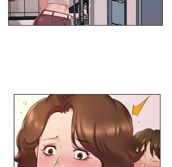111.jpg