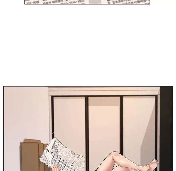 45.jpg