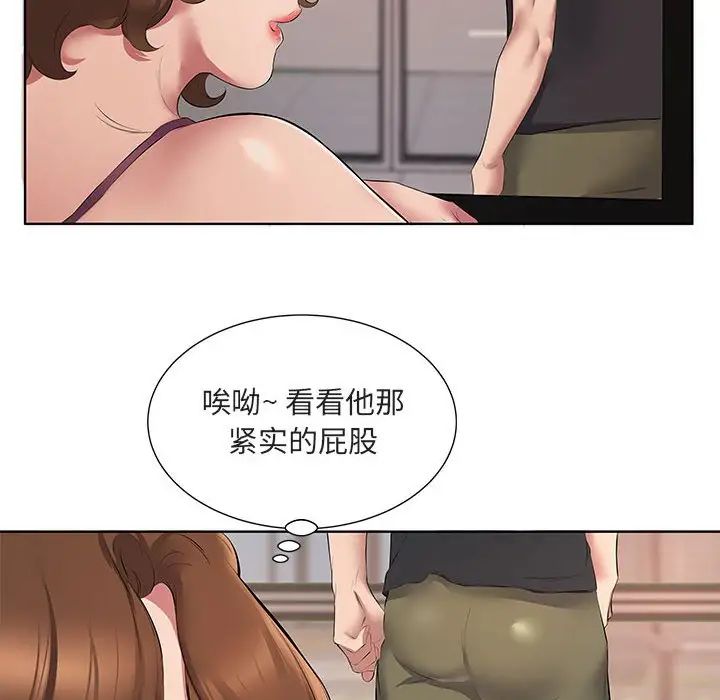 55.jpg