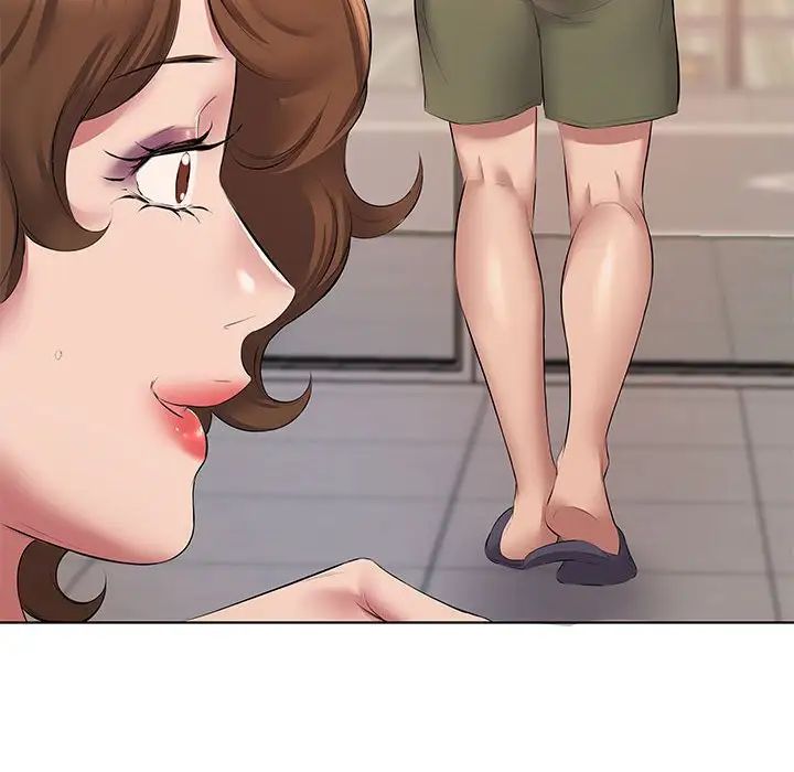56.jpg