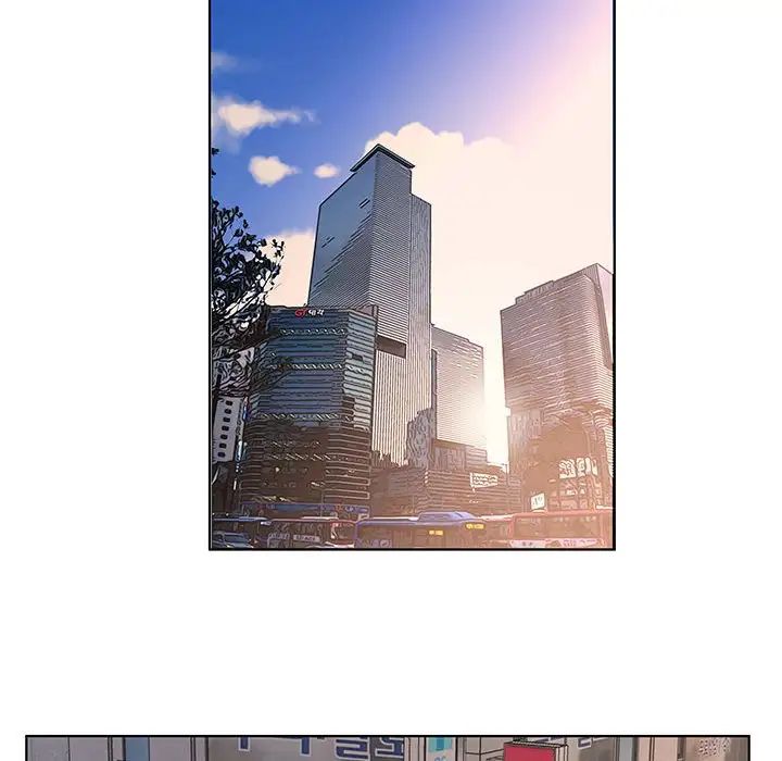 58.jpg