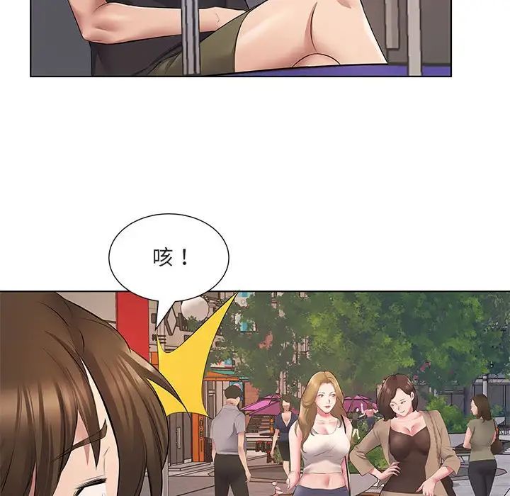 61.jpg