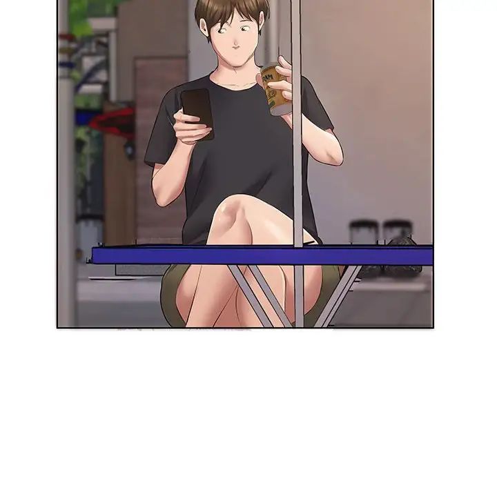 66.jpg