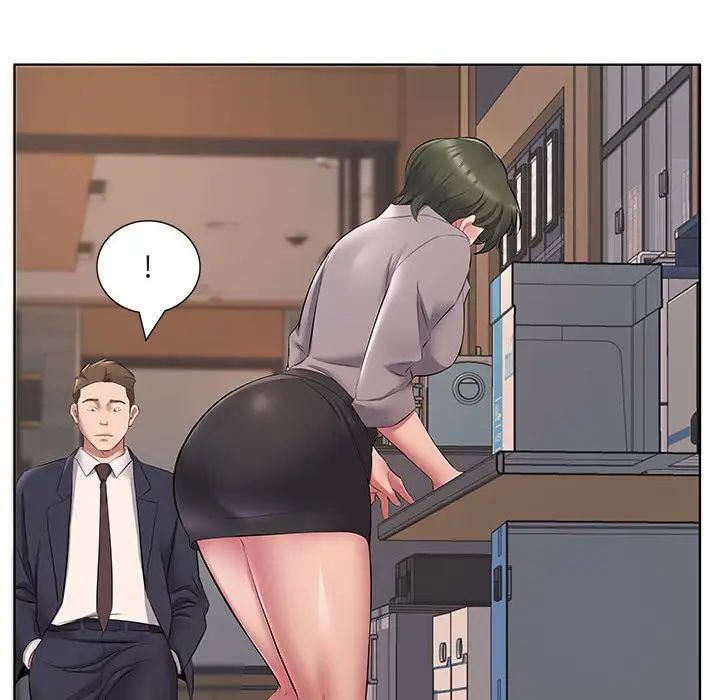 69.jpg