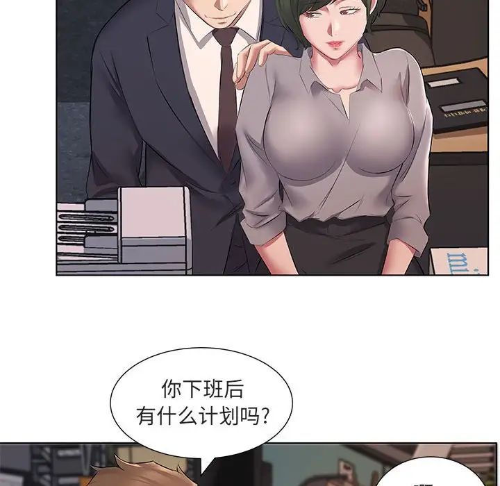 72.jpg
