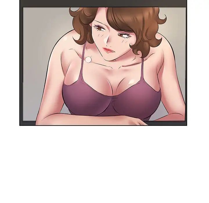 99.jpg