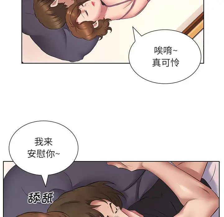 108.jpg