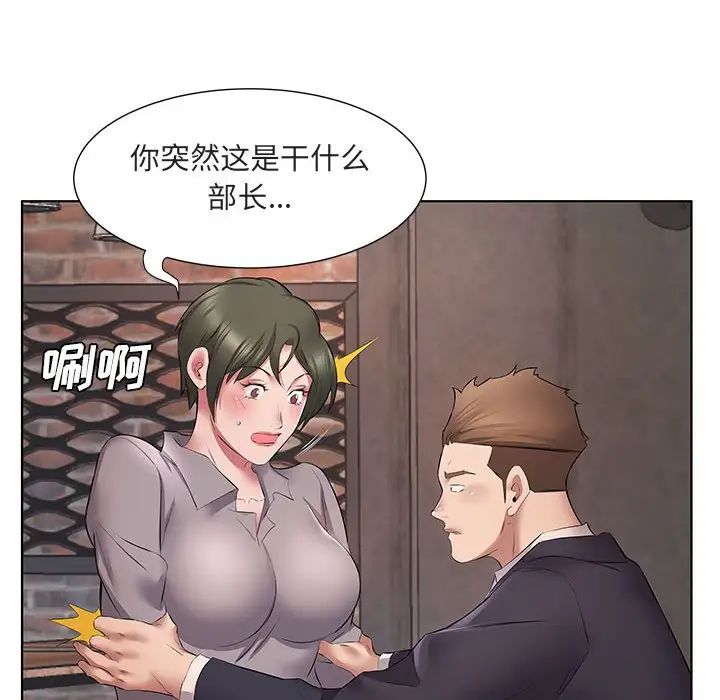 121.jpg
