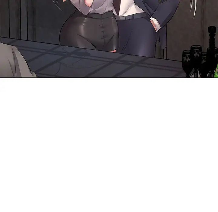 125.jpg