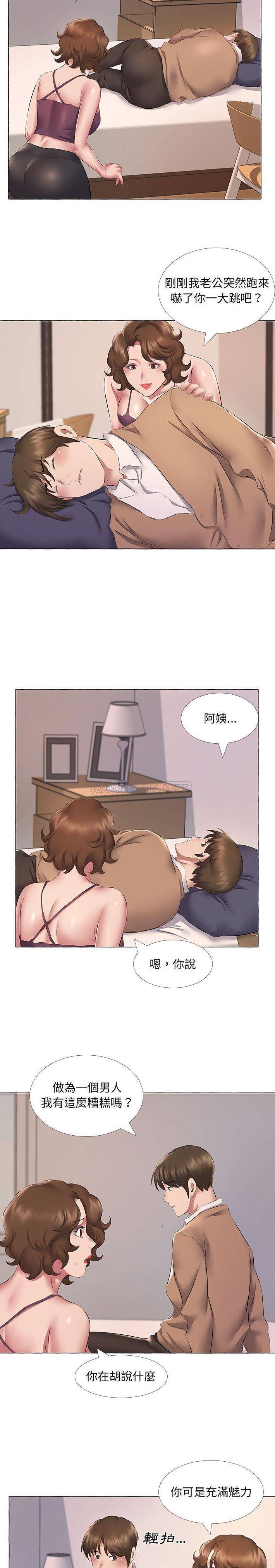 25.jpg