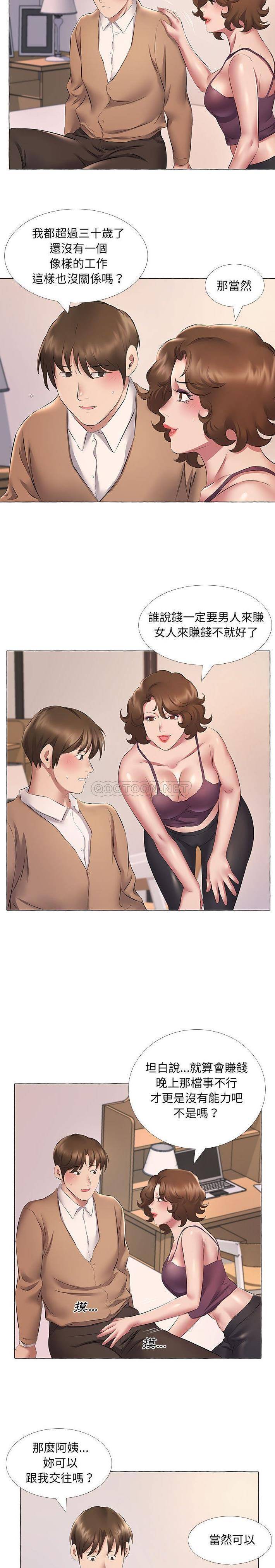 26.jpg