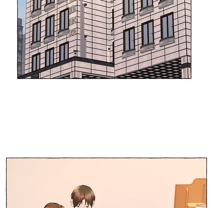 53.jpg