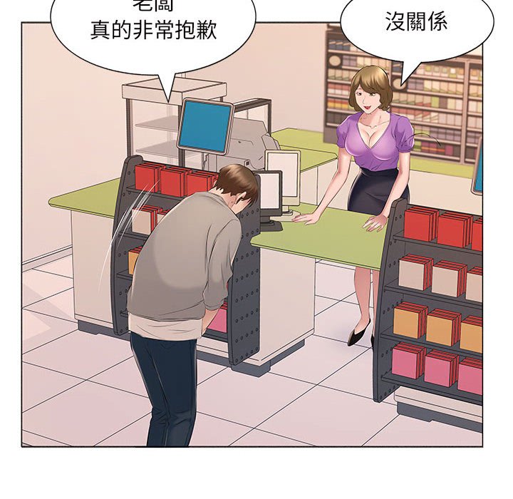 78.jpg