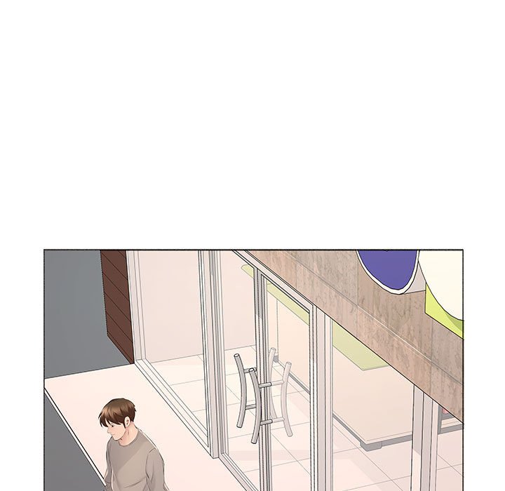 79.jpg
