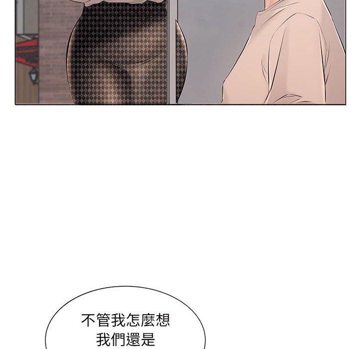 90.jpg