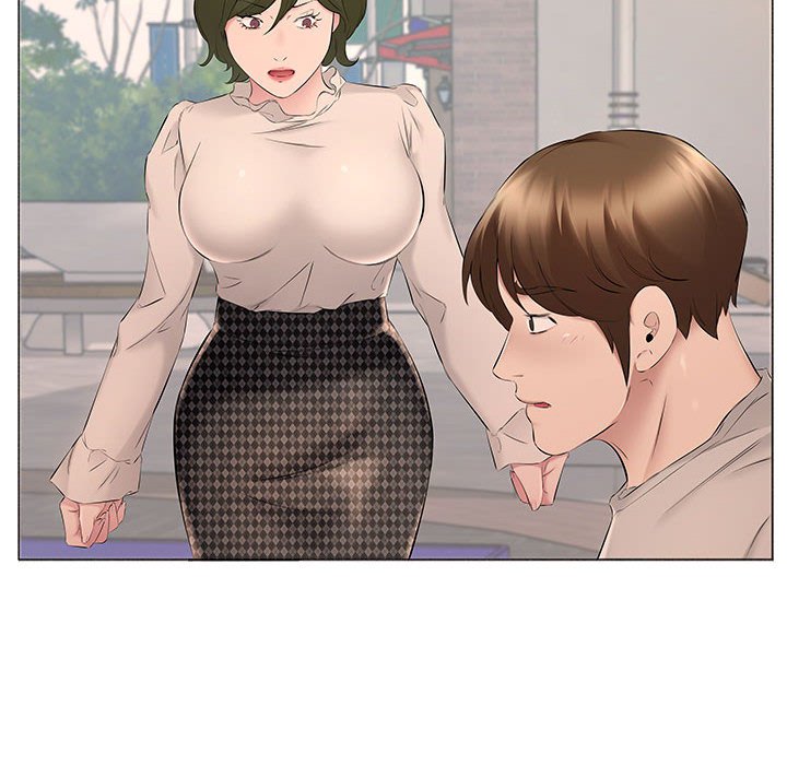 94.jpg