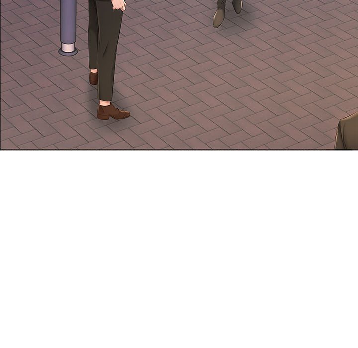 107.jpg