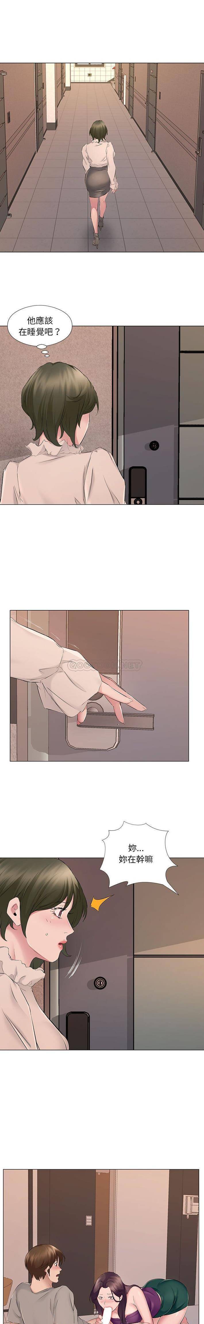 12.jpg