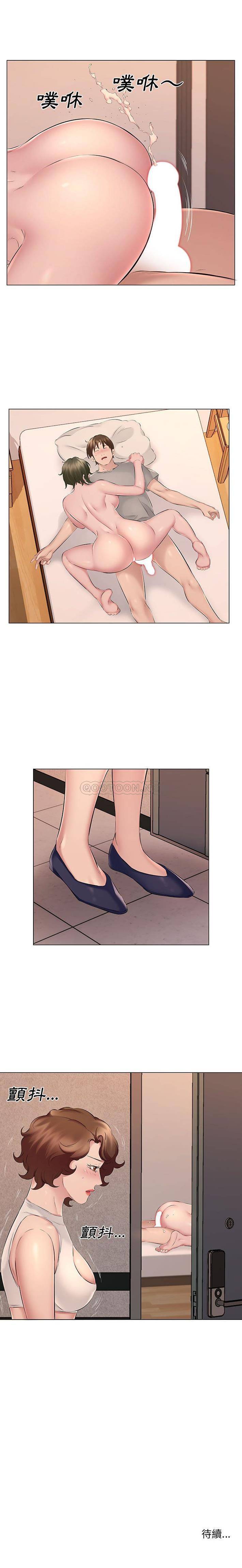 28.jpg