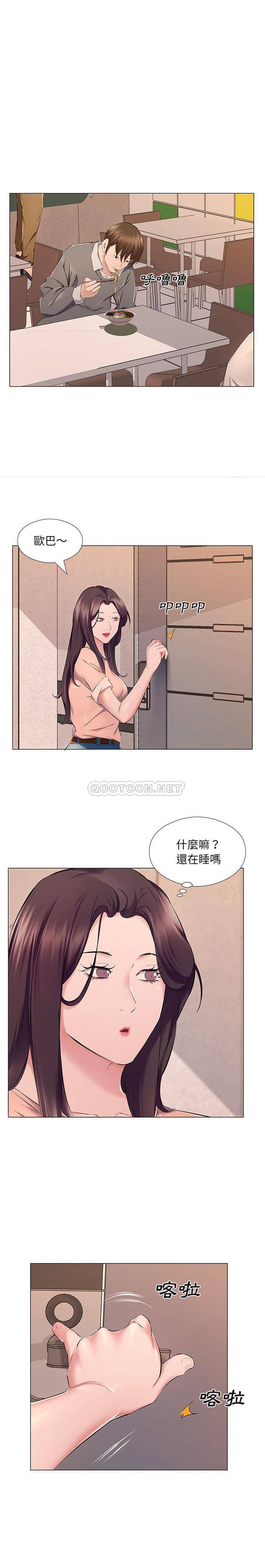 25.jpg