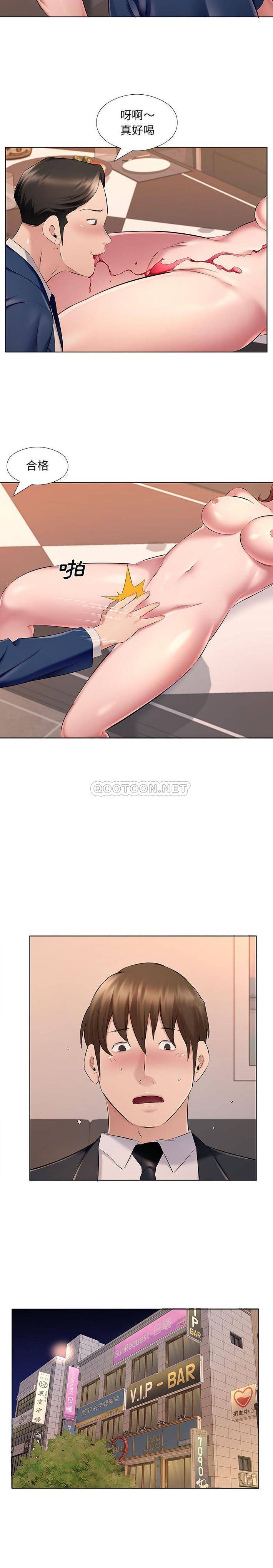 12.jpg