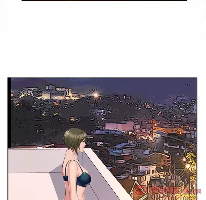 94.jpg