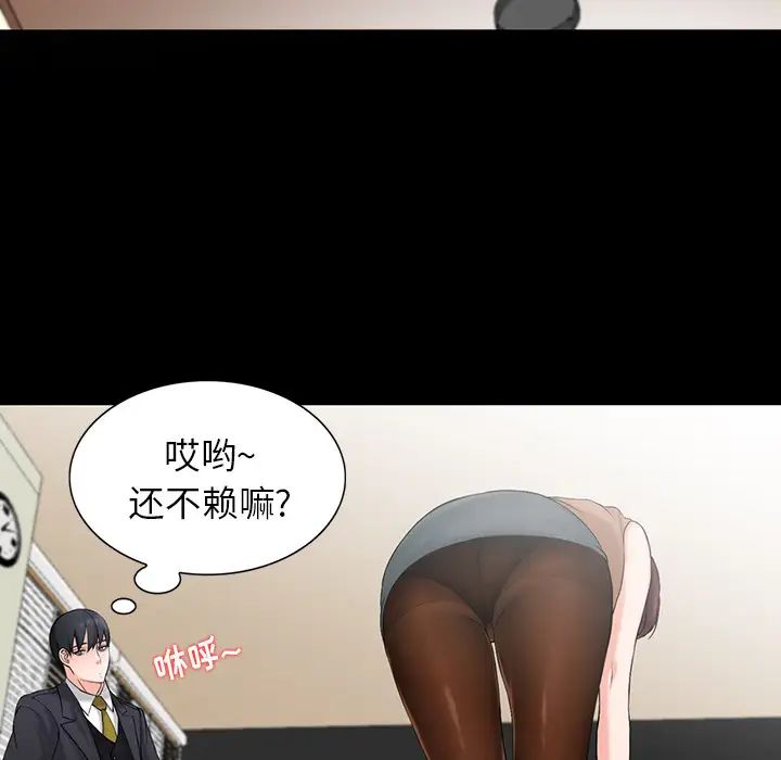 68.jpg