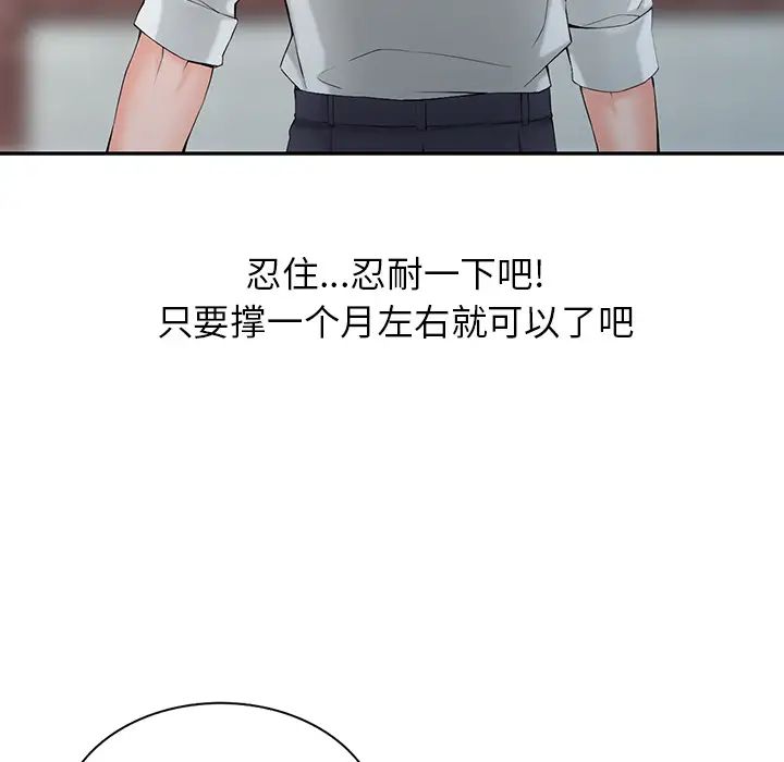 121.jpg