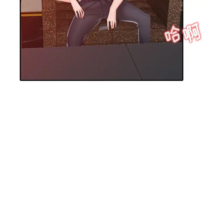 141.jpg