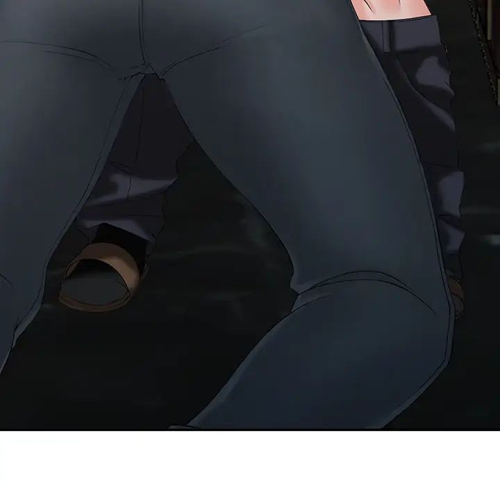 50.jpg