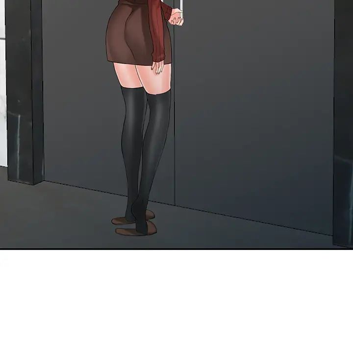 85.jpg