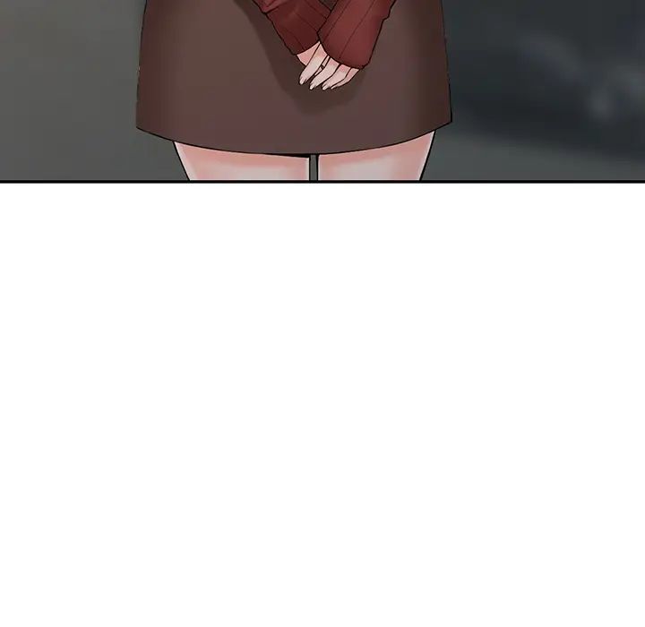 92.jpg