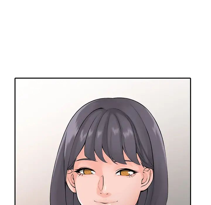93.jpg