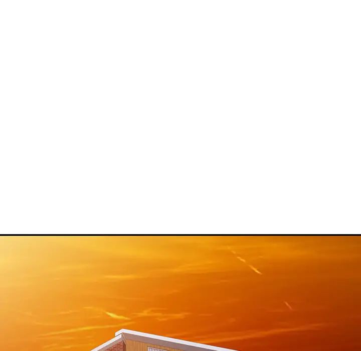 103.jpg
