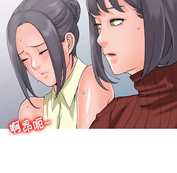 109.jpg