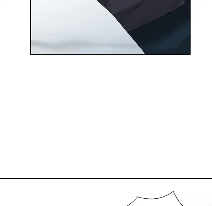 121.jpg
