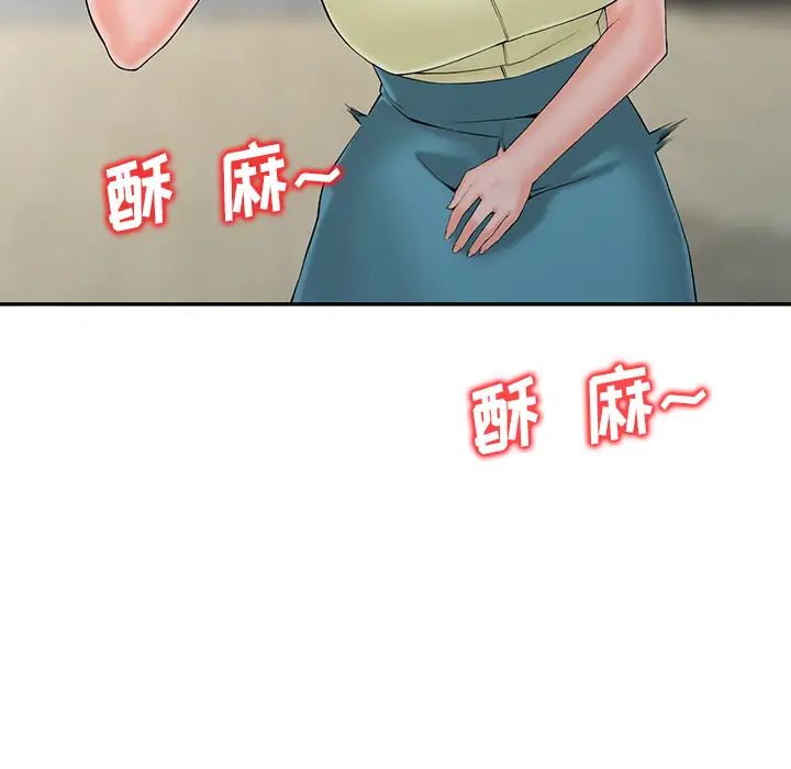 123.jpg