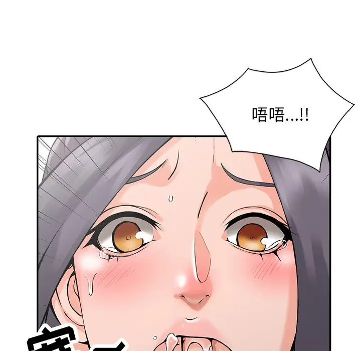 53.jpg