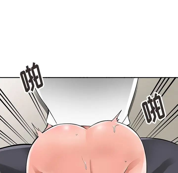 80.jpg