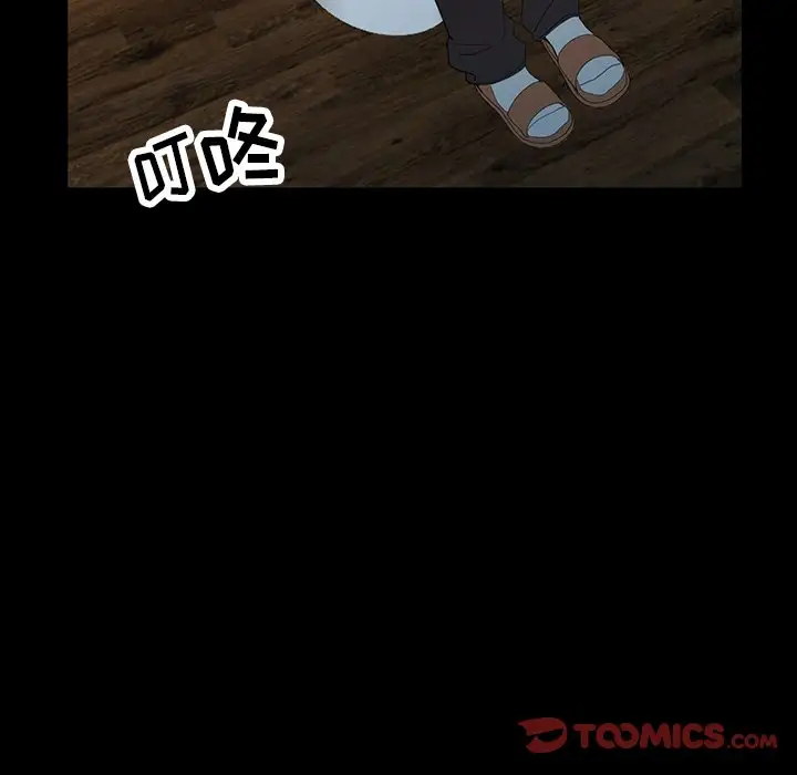117.jpg