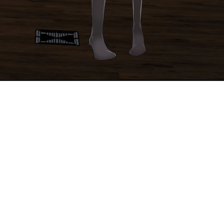 86.jpg