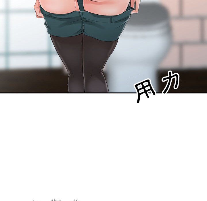88.jpg