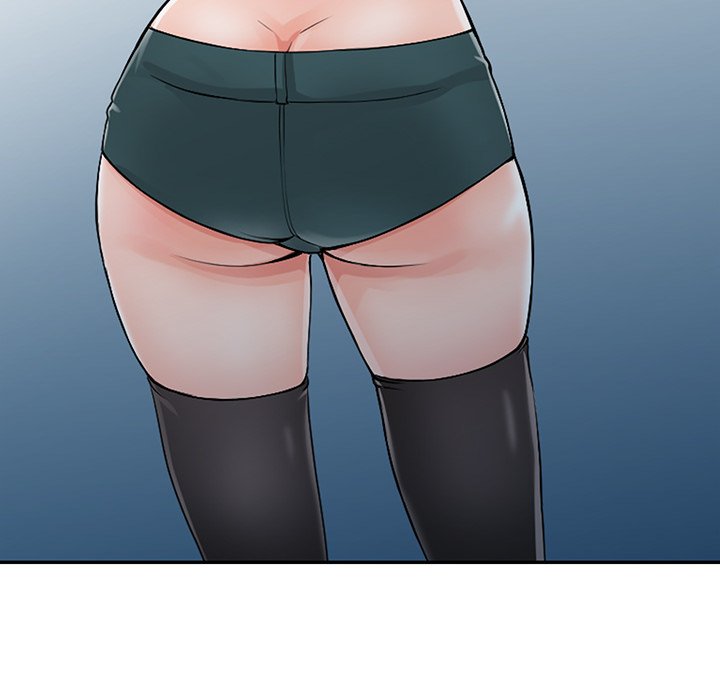 94.jpg