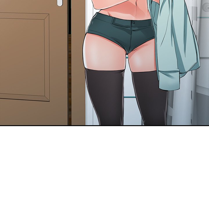 100.jpg